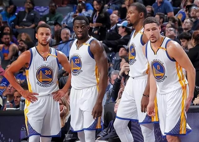 核心在于角 核心在于角