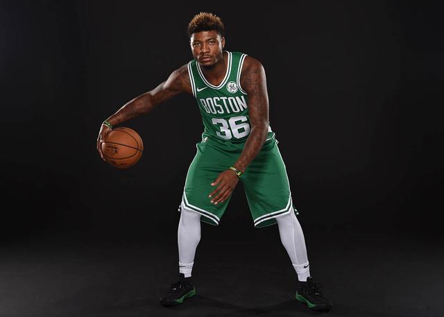 保证快慢档 保证快慢档