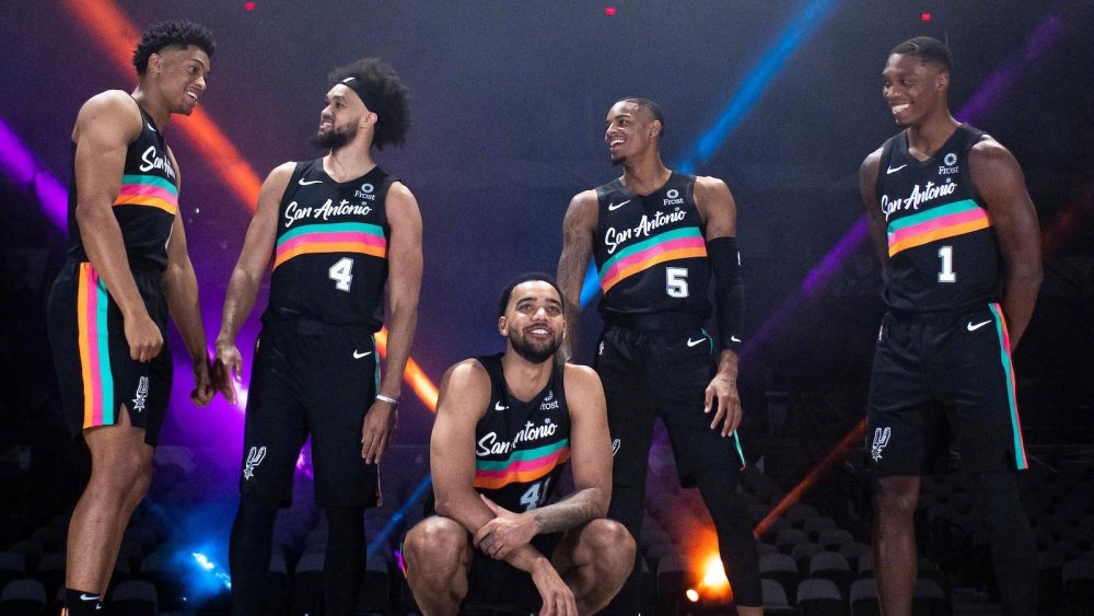 便迅速发酵 便迅速发酵