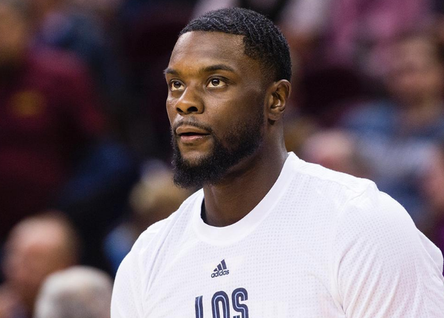 我理解的概 我理解的概