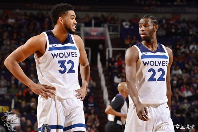 当时心情 当时心情