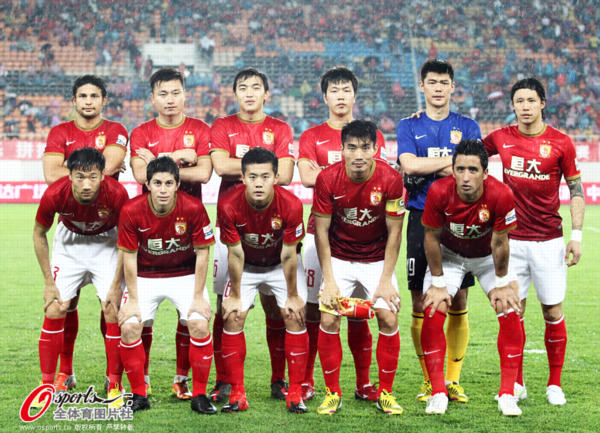 化解夹击 化解夹击