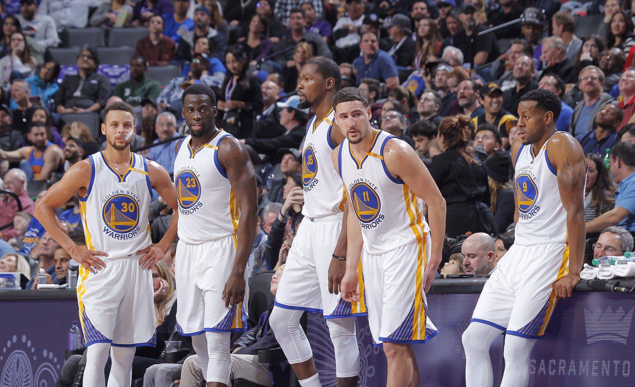 现降低门槛 现降低门槛