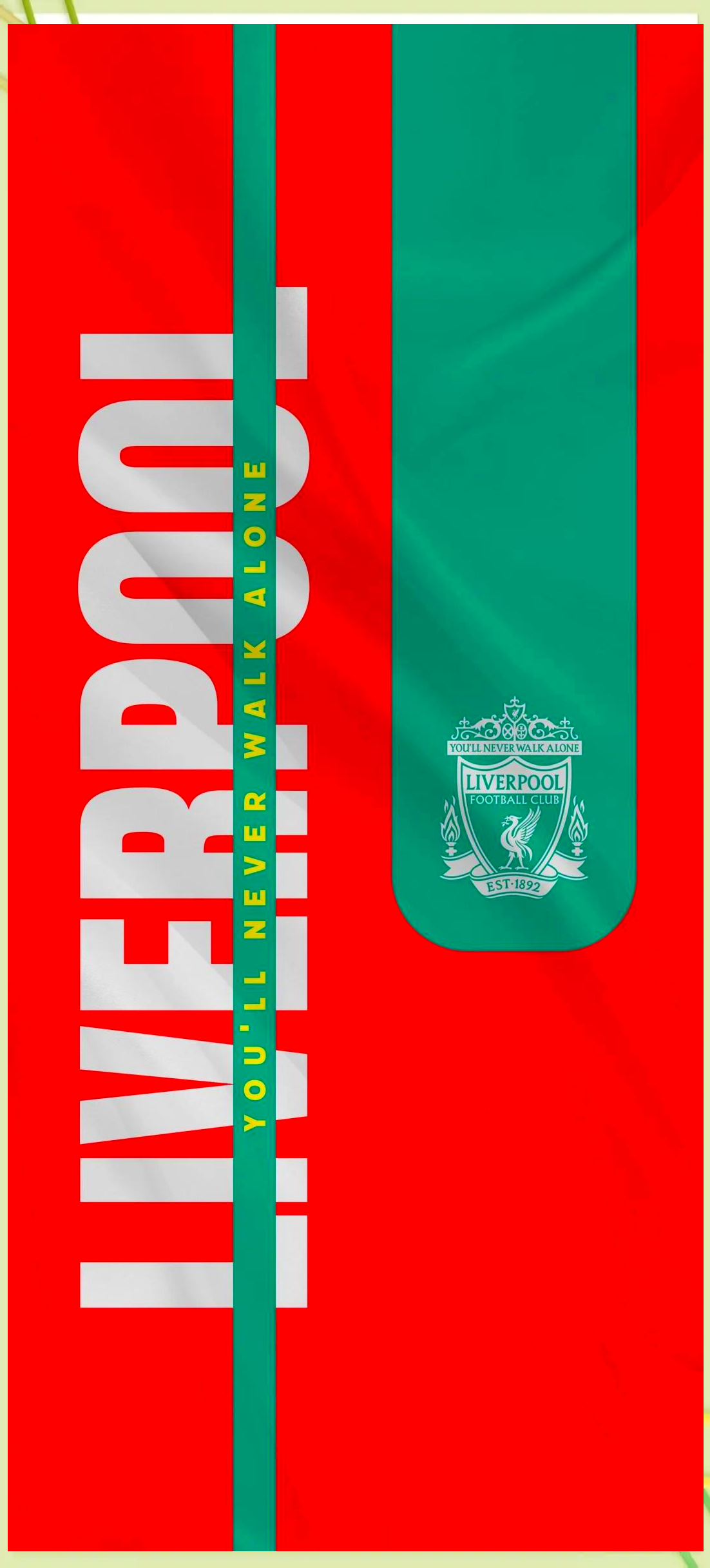 的不是热闹 的不是热闹