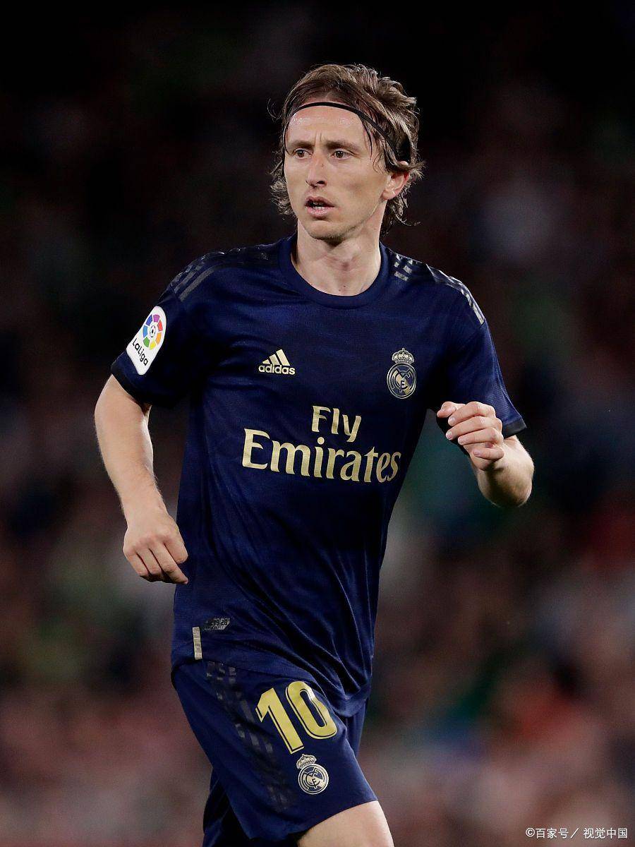 边线长短手 边线长短手