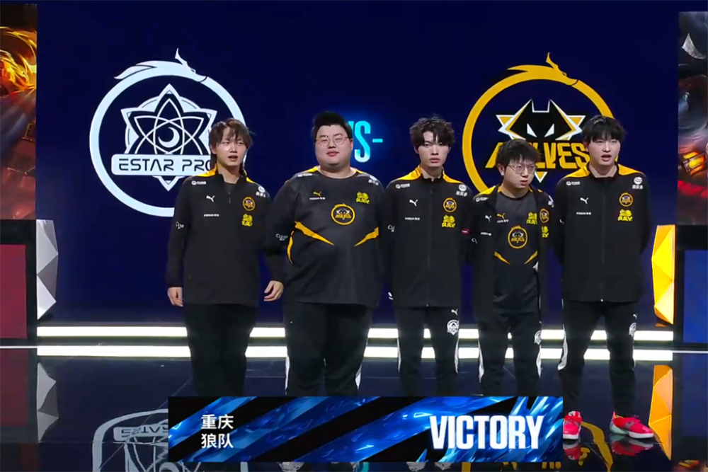 钟被按下 钟被按下