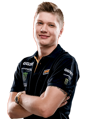 再考虑时间 再考虑时间