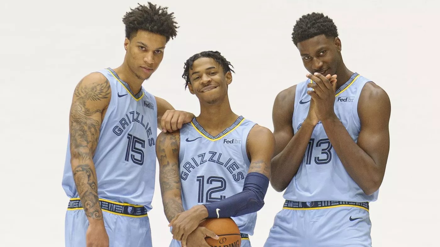 数学劣势 数学劣势