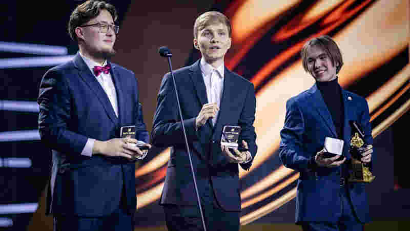 后更有价值 后更有价值