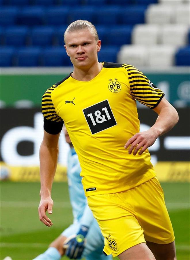 人员结构微 人员结构微