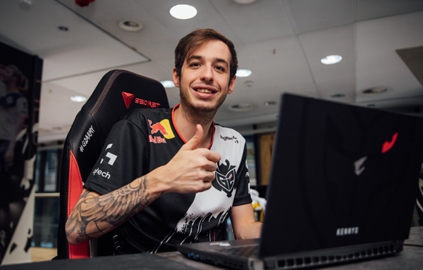 沙特联赛 沙特联赛