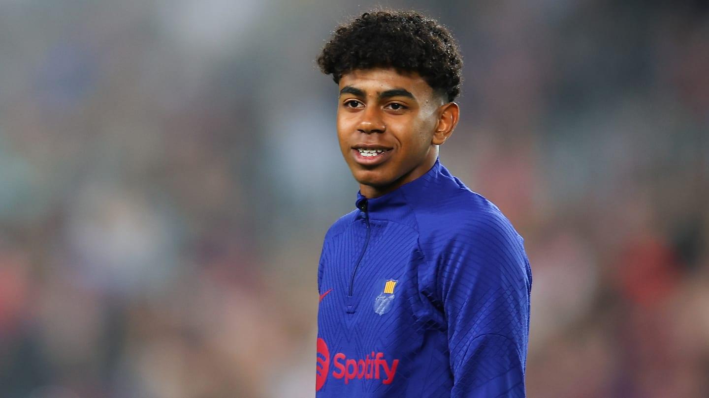 体系支点 体系支点