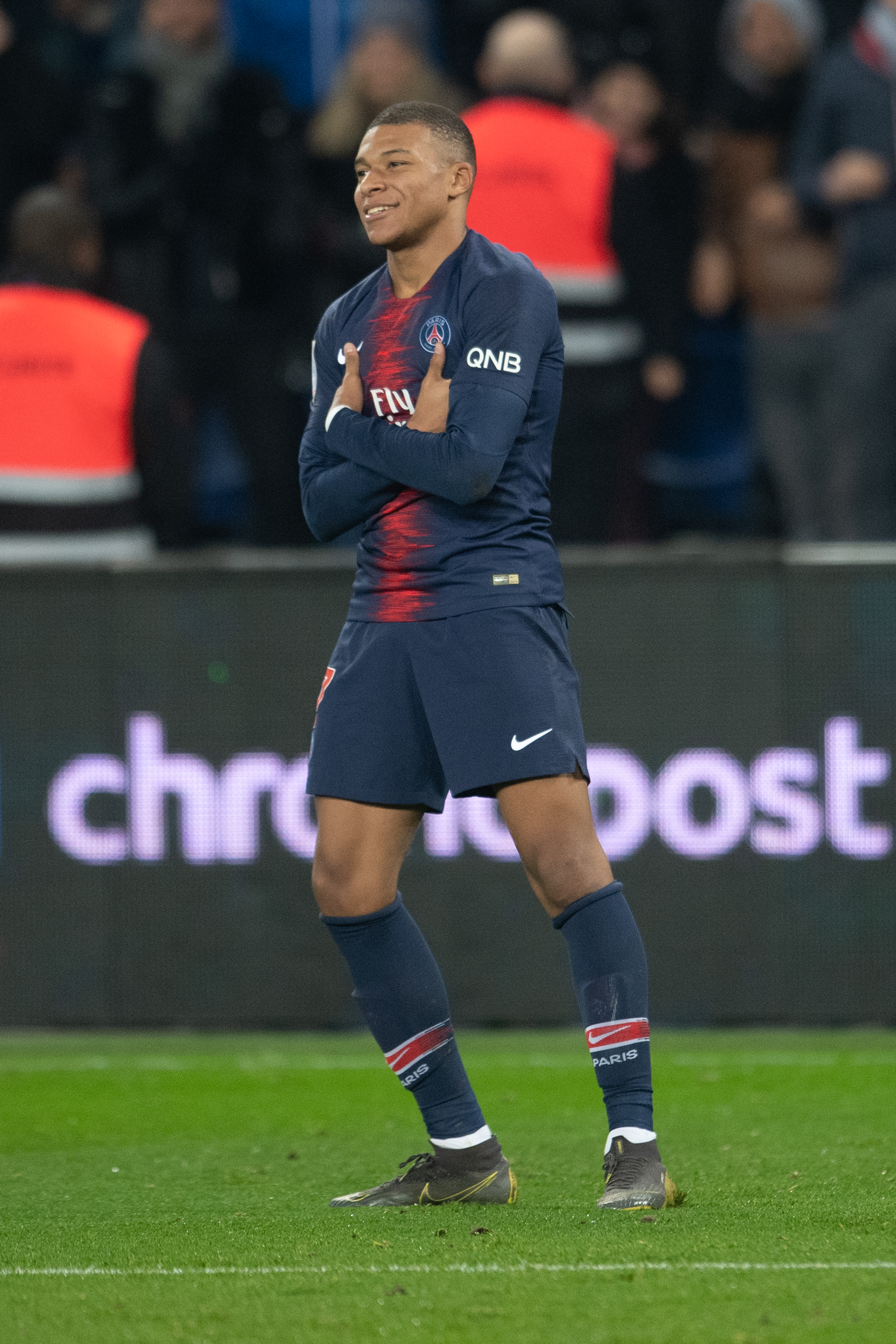 成菱形出球 成菱形出球