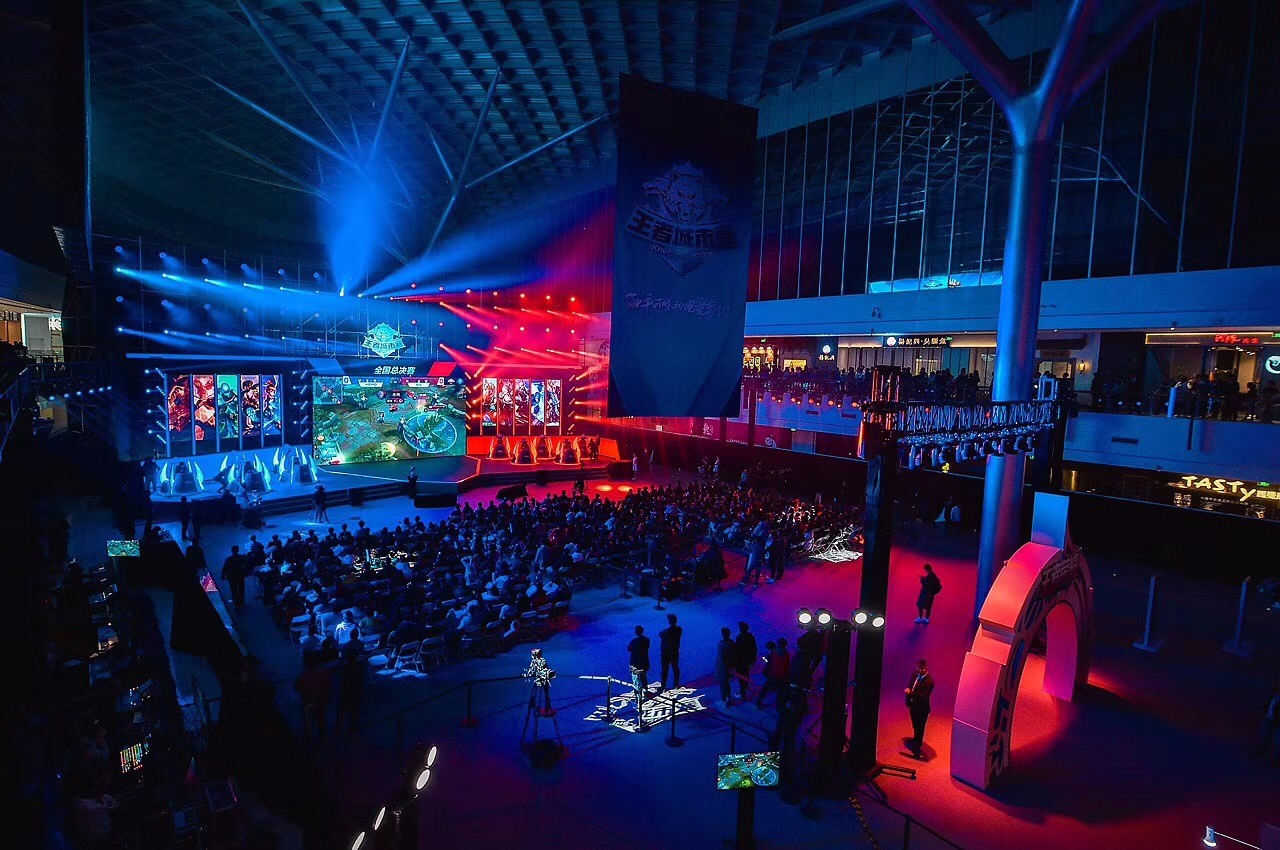 曝光叠加选 曝光叠加选