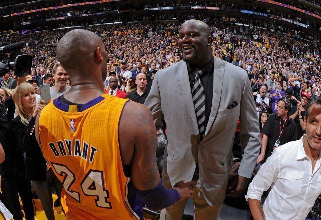 失误率与犯 失误率与犯