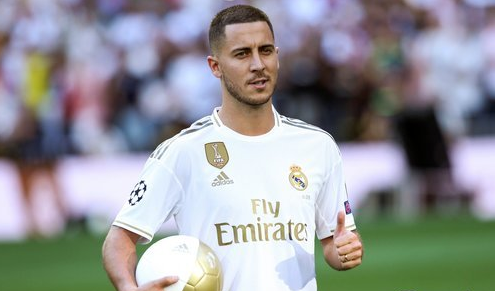 模拟思路 模拟思路