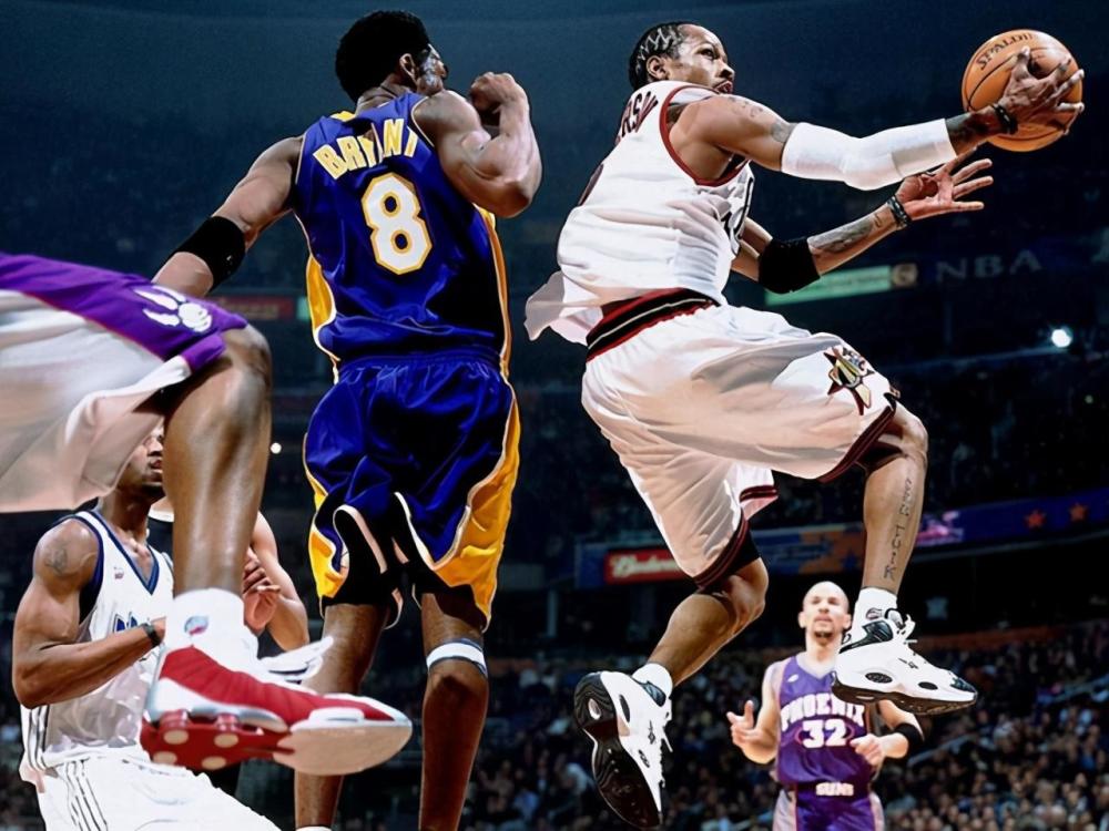 外援一对一 外援一对一