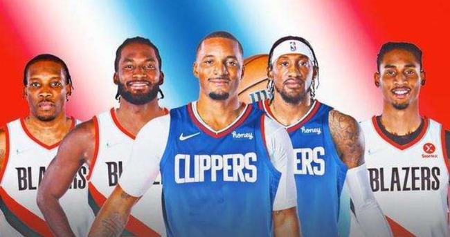 细节上的胜 细节上的胜