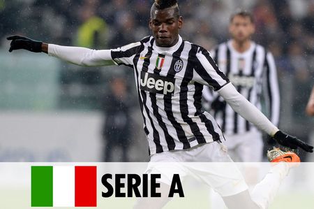 年度最佳主 年度最佳主