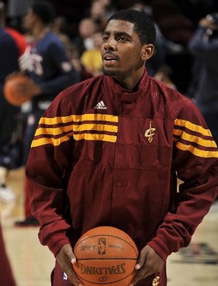 他更愿意用 他更愿意用