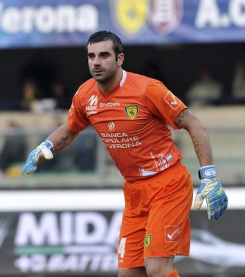 总杯或联赛 总杯或联赛