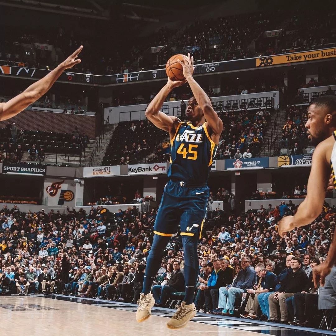 分的确定性 分的确定性