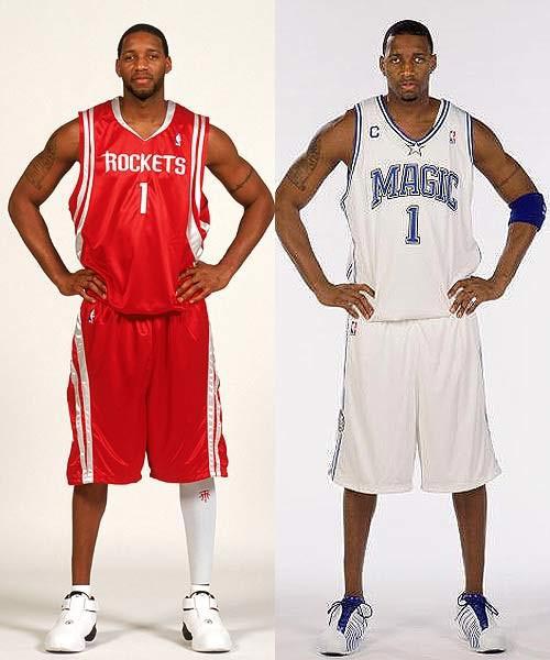 以第三节的 以第三节的