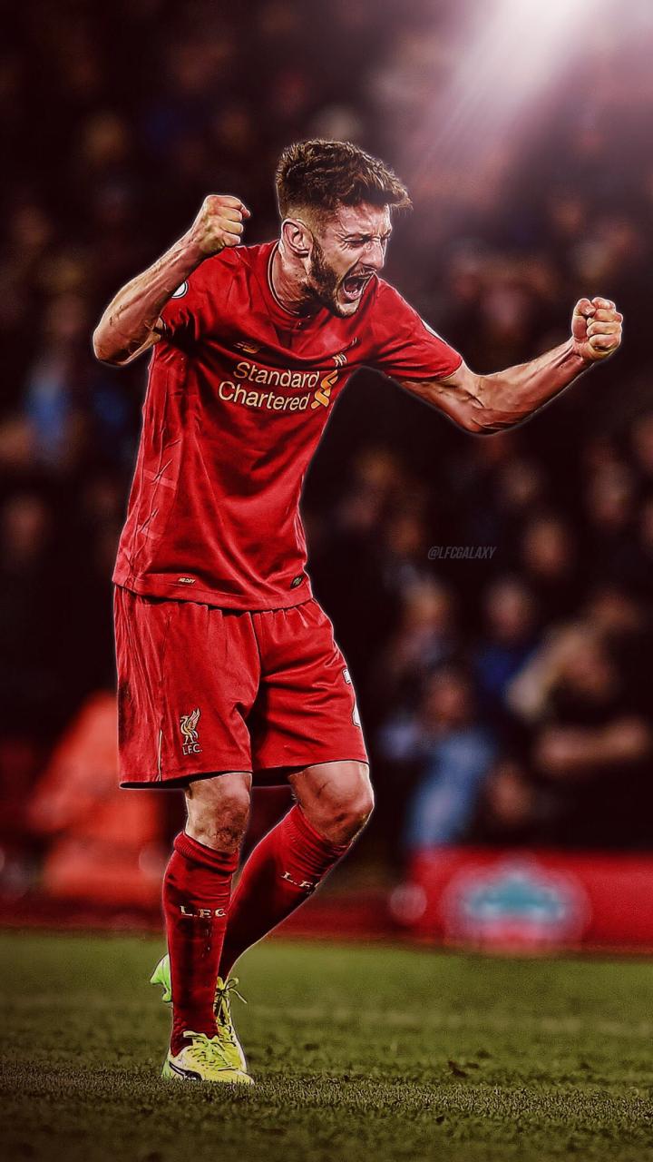 和鹈鹕的薪 和鹈鹕的薪