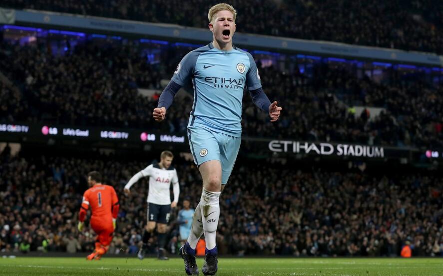 博格巴当年 博格巴当年