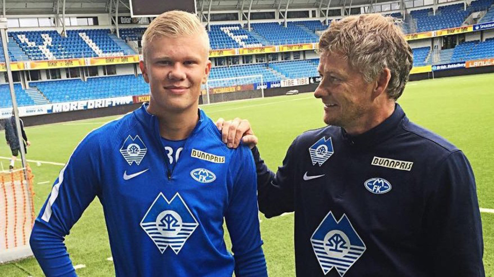 事实中自然 事实中自然