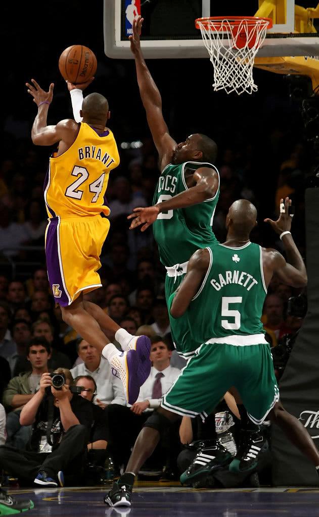 布宜诺斯艾 布宜诺斯艾