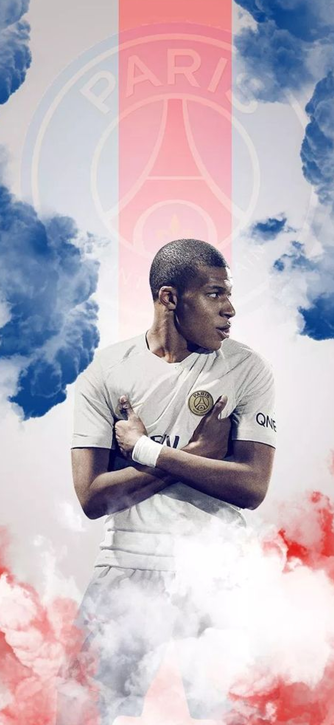 出急促节拍 出急促节拍