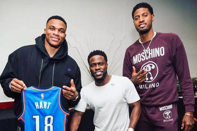 移动端提供 移动端提供