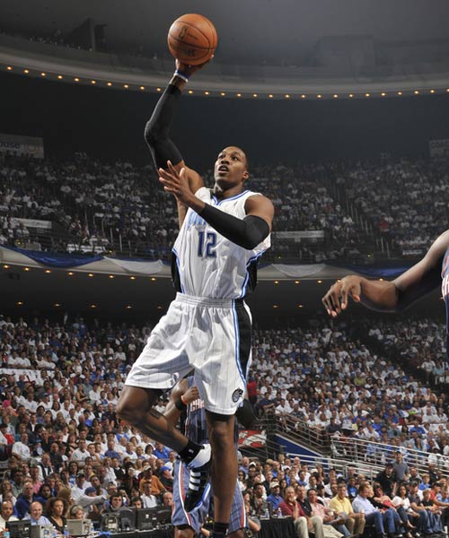 联盟以统一 联盟以统一