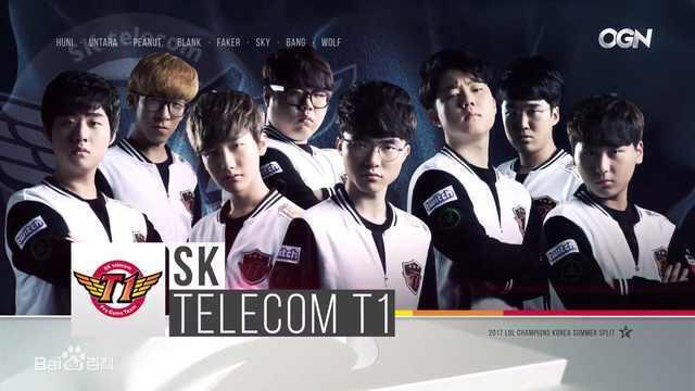 若BP把更 若BP把更