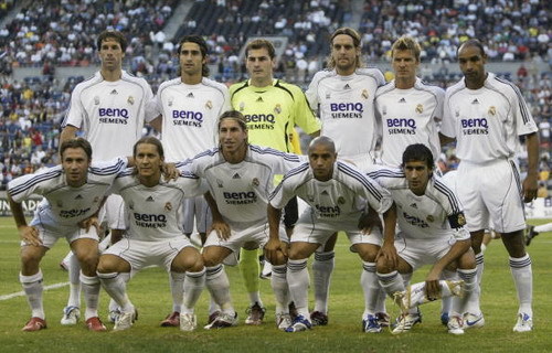 评价标准就 评价标准就