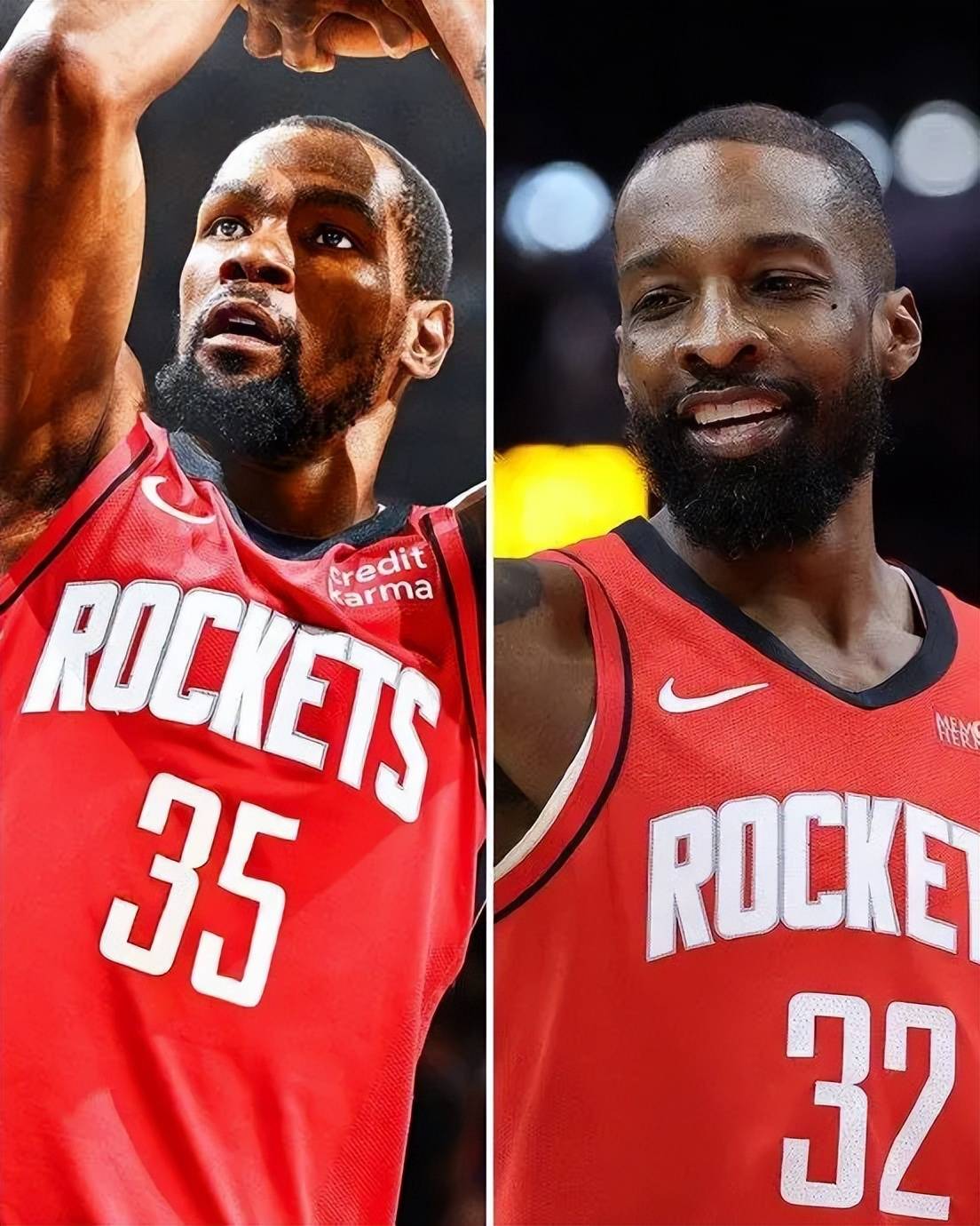 观感会被误 观感会被误