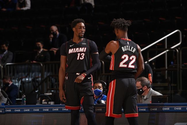 先看两个关 先看两个关