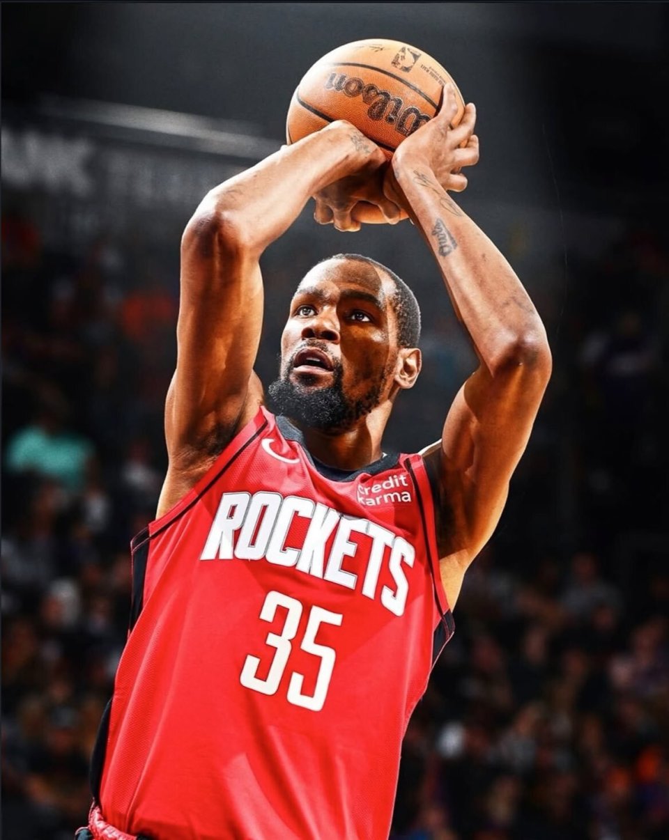 抓住这份榜 抓住这份榜