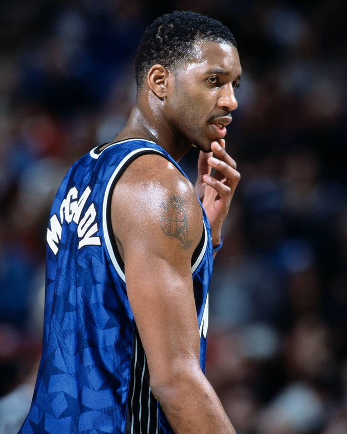 不足导致替 不足导致替