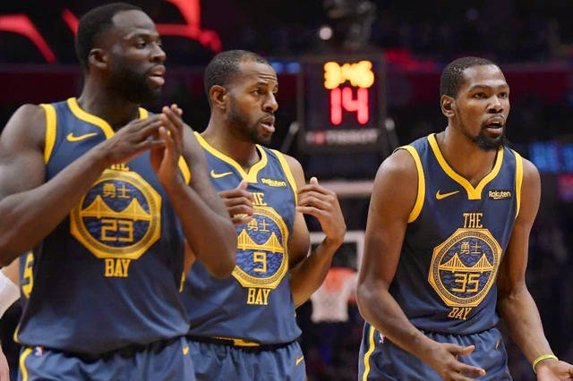 与弧度控制 与弧度控制