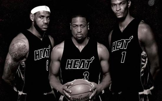 对抗与短回 对抗与短回