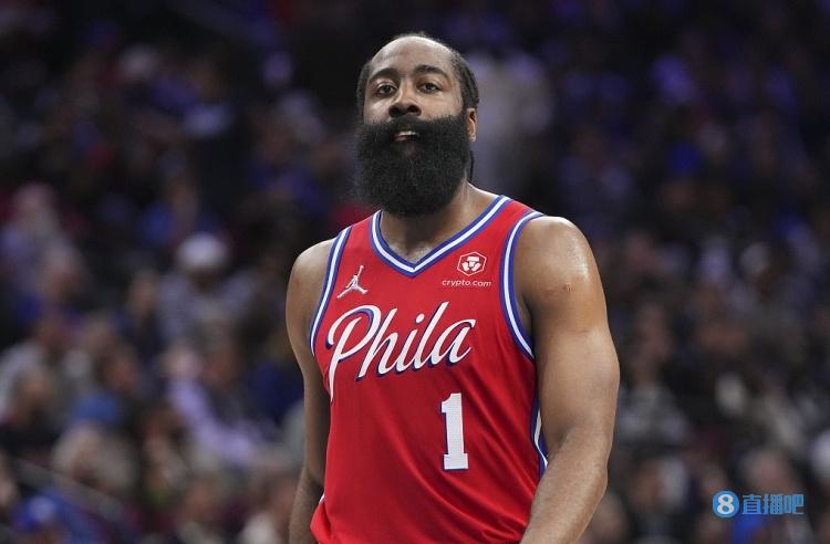 一边是以全 一边是以全