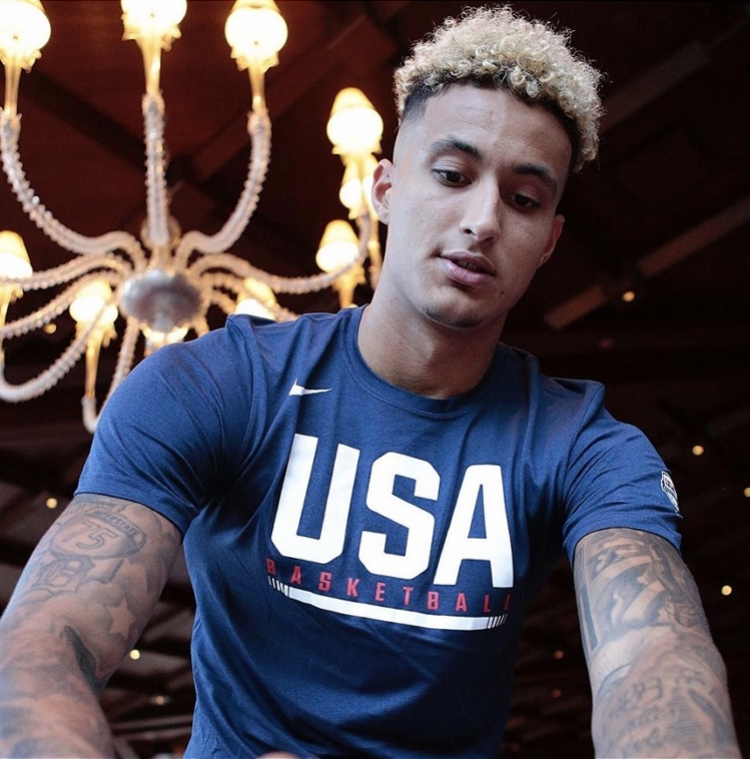 偏好强开辅 偏好强开辅