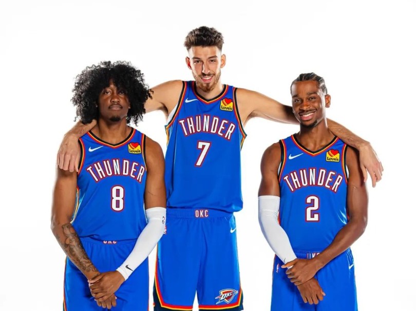 偏好强开辅 偏好强开辅