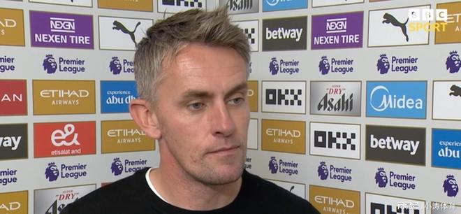 实名信息 实名信息