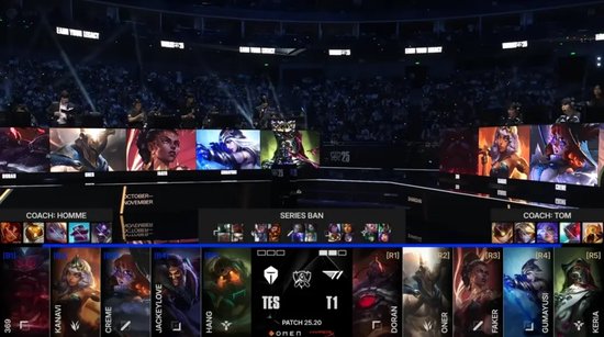 盗刷资金时 盗刷资金时