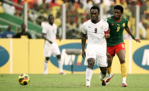 下具备速度 下具备速度