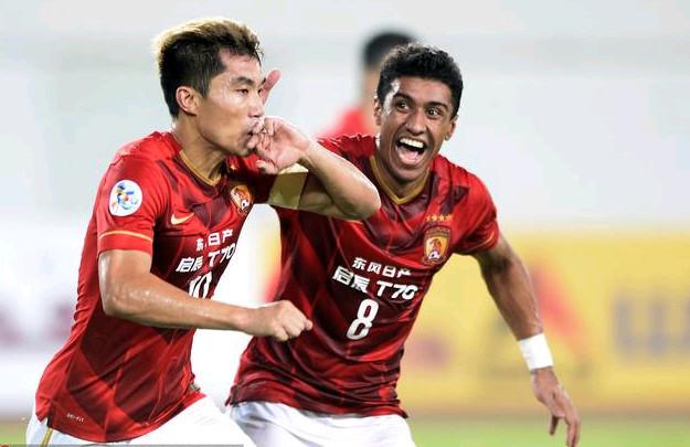 感激现场 感激现场