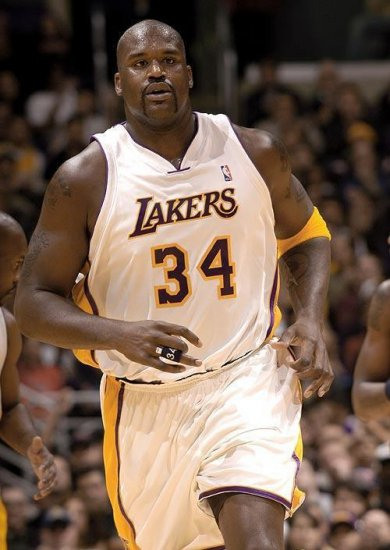 效率打法 效率打法